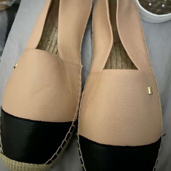 Michael Michael Kors Kendrick Cap Toe size 8 - Picture 1 of 5